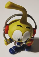 Avatar de l’utilisateur