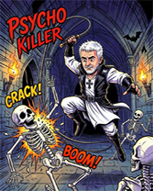 Avatar de l’utilisateur