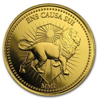 Avatar de l’utilisateur