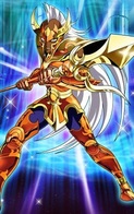 Avatar de l’utilisateur