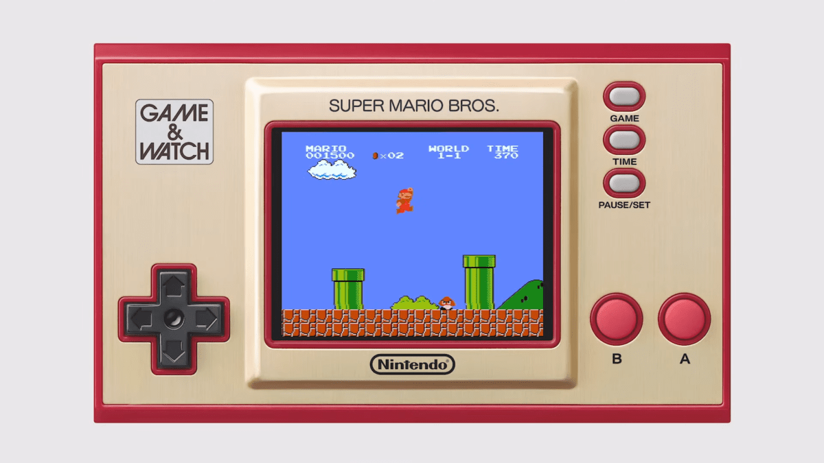 super-mario-bros-35th-anniversary-direct-2-1200x675.png