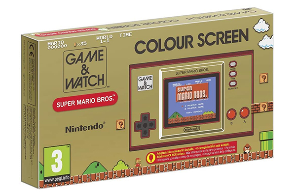 Game-Watch-Super-Mario2.jpg