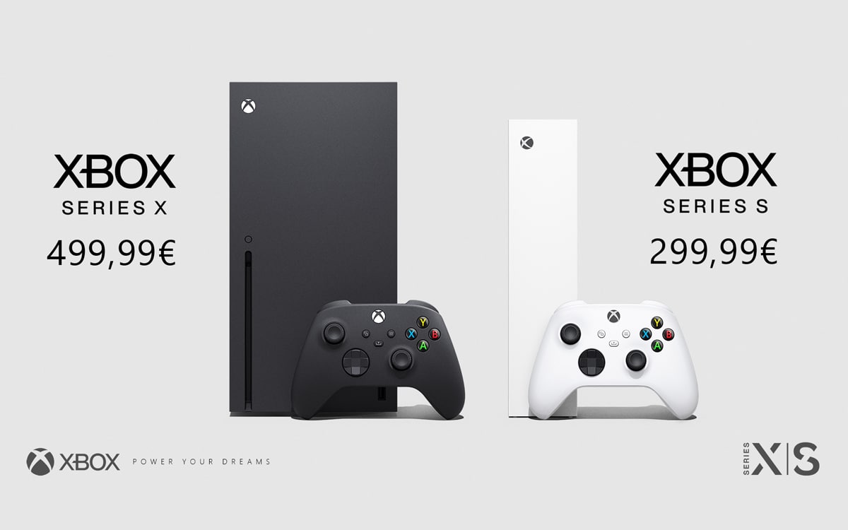 xbox-series-x-annonce-officielle-1.jpg