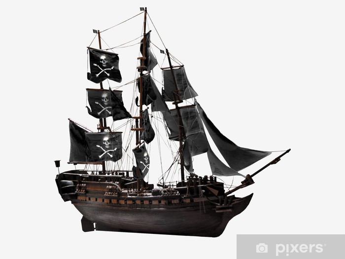 stickers-bateau-pirate.jpg.jpg