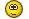 Dan.San :désolé1: