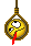 Dan.San :pendu: