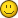 Smile :)