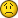 Dan.San :(