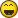 Dan.San :lol: