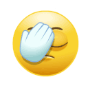 facepalm :facepalm: